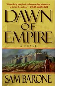 Dawn of Empire