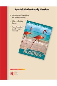 Intermediate Algebra