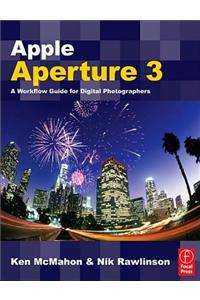 Apple Aperture 2