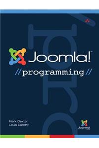 Joomla! Programming