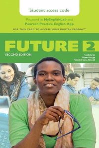 Future 2 Mel Instant Access