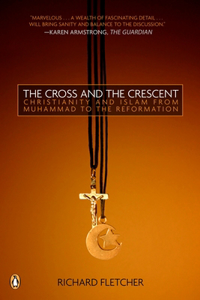 Cross and the Crescent