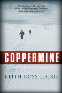 Coppermine