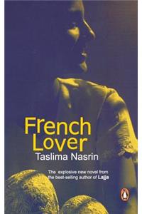 French Lover