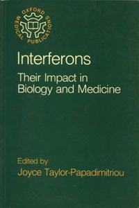 Interferons