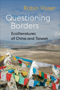 Questioning Borders