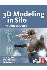 3D Modeling in Silo