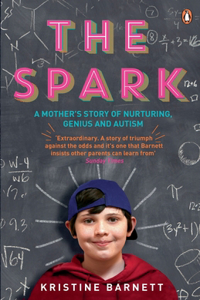The Spark
