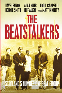 Beatstalkers