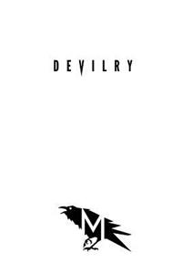 Devilry