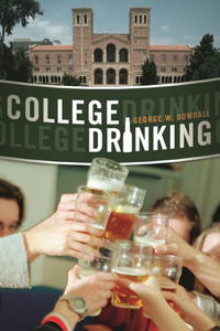College Drinking