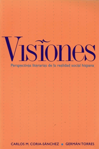 Visiones