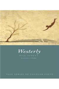 Westerly