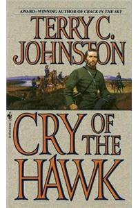 Cry of the Hawk