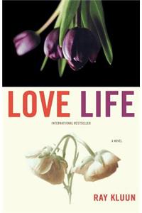 Love Life