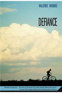 Defiance