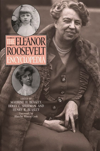 Eleanor Roosevelt Encyclopedia