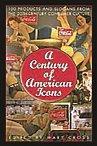 Century of American Icons