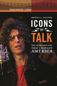 Icons of Talk