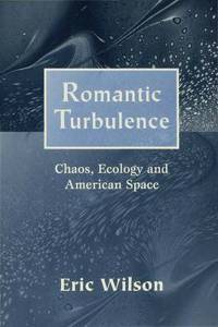 Romantic Turbulence