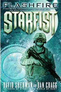 Starfist