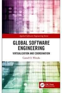 Global Software Engineering