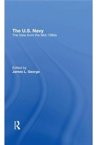 U.S. Navy