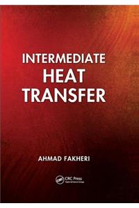 Intermediate Heat Transfer