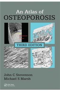 Atlas of Osteoporosis