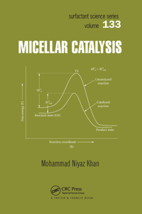 Micellar Catalysis