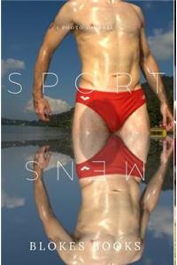 Sport Mens