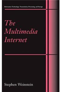 Multimedia Internet