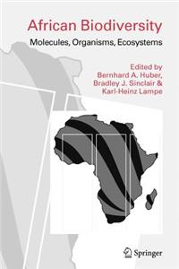 African Biodiversity