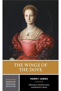 The Wings of the Dove