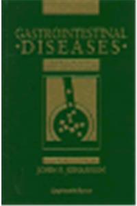 Gastrointestinal Diseases