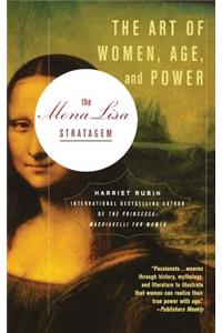 The Mona Lisa Stratagem