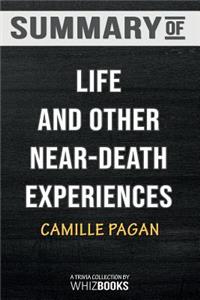Summary of Life and Other Near-Death Experiences