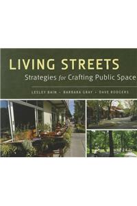 Living Streets