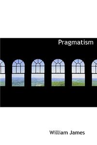 Pragmatism