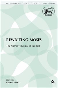 Rewriting Moses