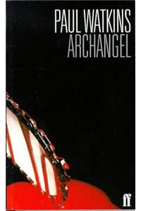 Archangel