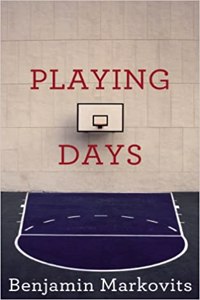 Playing Days