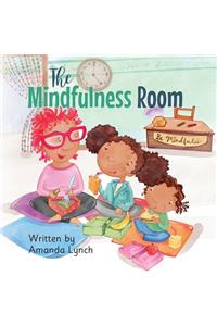 Mindfulness Room