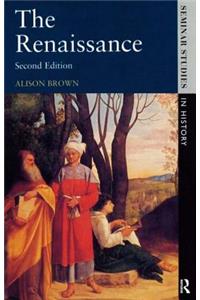 The Renaissance