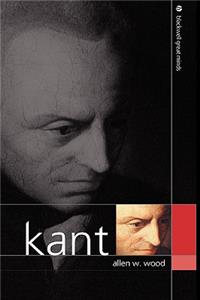 Kant