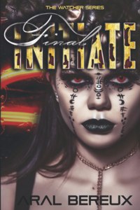 Final Initiate