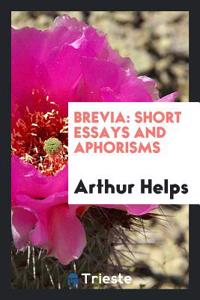 Brevia
