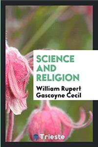 Science and Religion