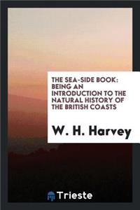 The Sea-Side Book
