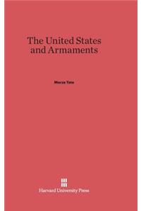 The United States and Armaments